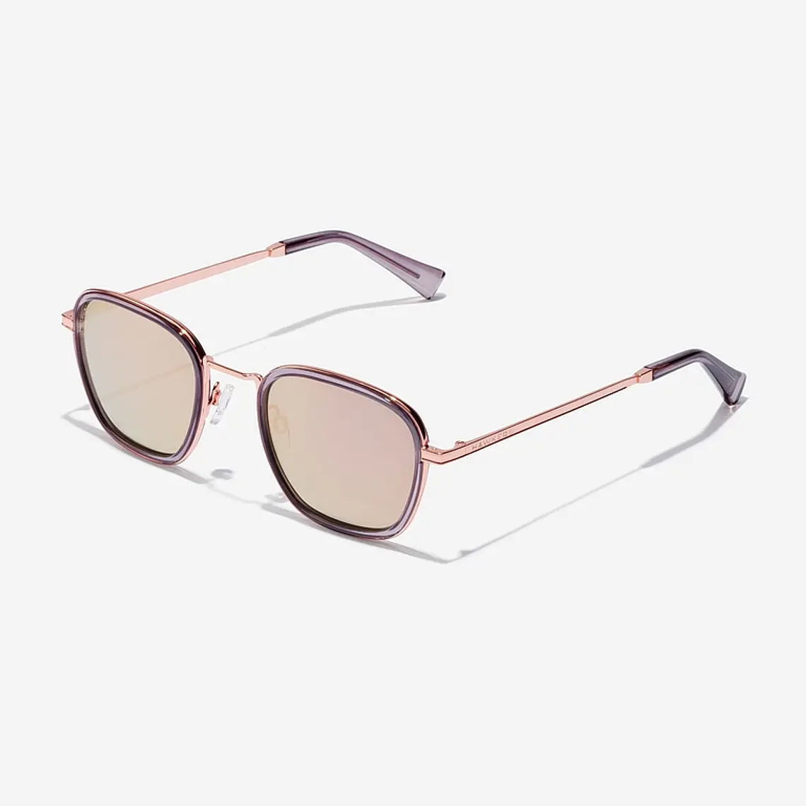 Lentes de Sol Hawkers Chain HCHA20DKM0 1