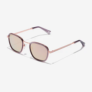 Lentes de Sol Hawkers Chain HCHA20DKM0