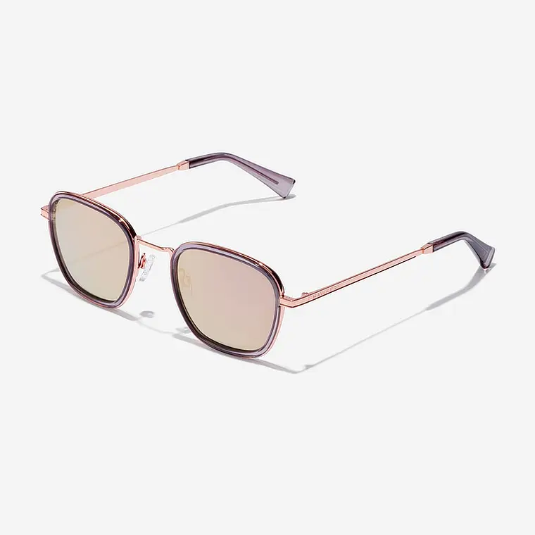 Lentes de Sol Hawkers Chain HCHA20DKM0 1