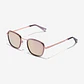Lentes de Sol Hawkers Chain HCHA20DKM0 - Miniatura 1