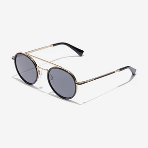 Lentes de Sol Hawkers Gen HGEN20DBM0