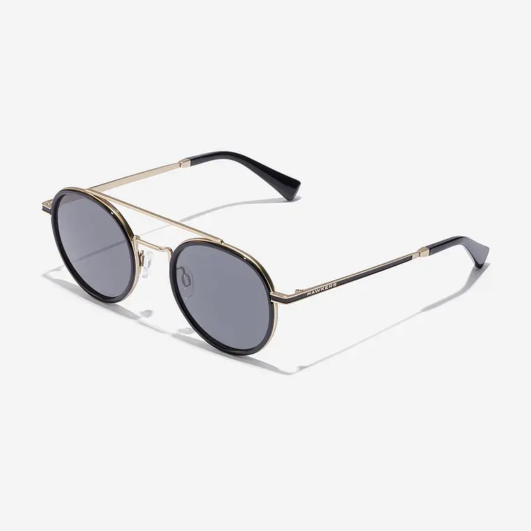 Lentes de Sol Hawkers Gen HGEN20DBM0 1
