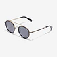 Lentes de Sol Hawkers Gen HGEN20DBM0 - Miniatura 1