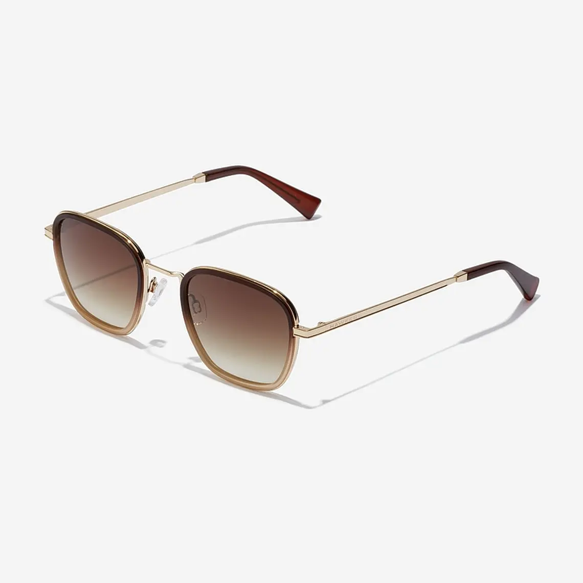 Lentes de Sol Hawkers Chain HCHA20DWM0 1