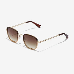 Lentes de Sol Hawkers Chain HCHA20DWM0