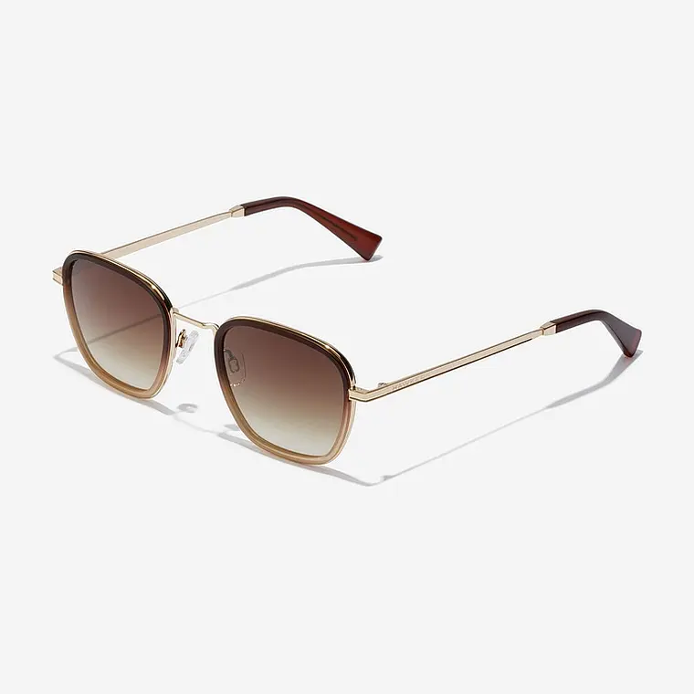 Lentes de Sol Hawkers Chain HCHA20DWM0 1