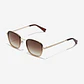 Lentes de Sol Hawkers Chain HCHA20DWM0 - Miniatura 1