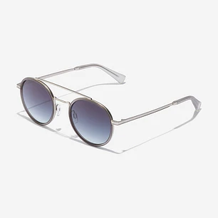 Lentes de Sol Hawkers Gen HGEN20SLM0