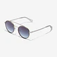 Lentes de Sol Hawkers Gen HGEN20SLM0 - Miniatura 1