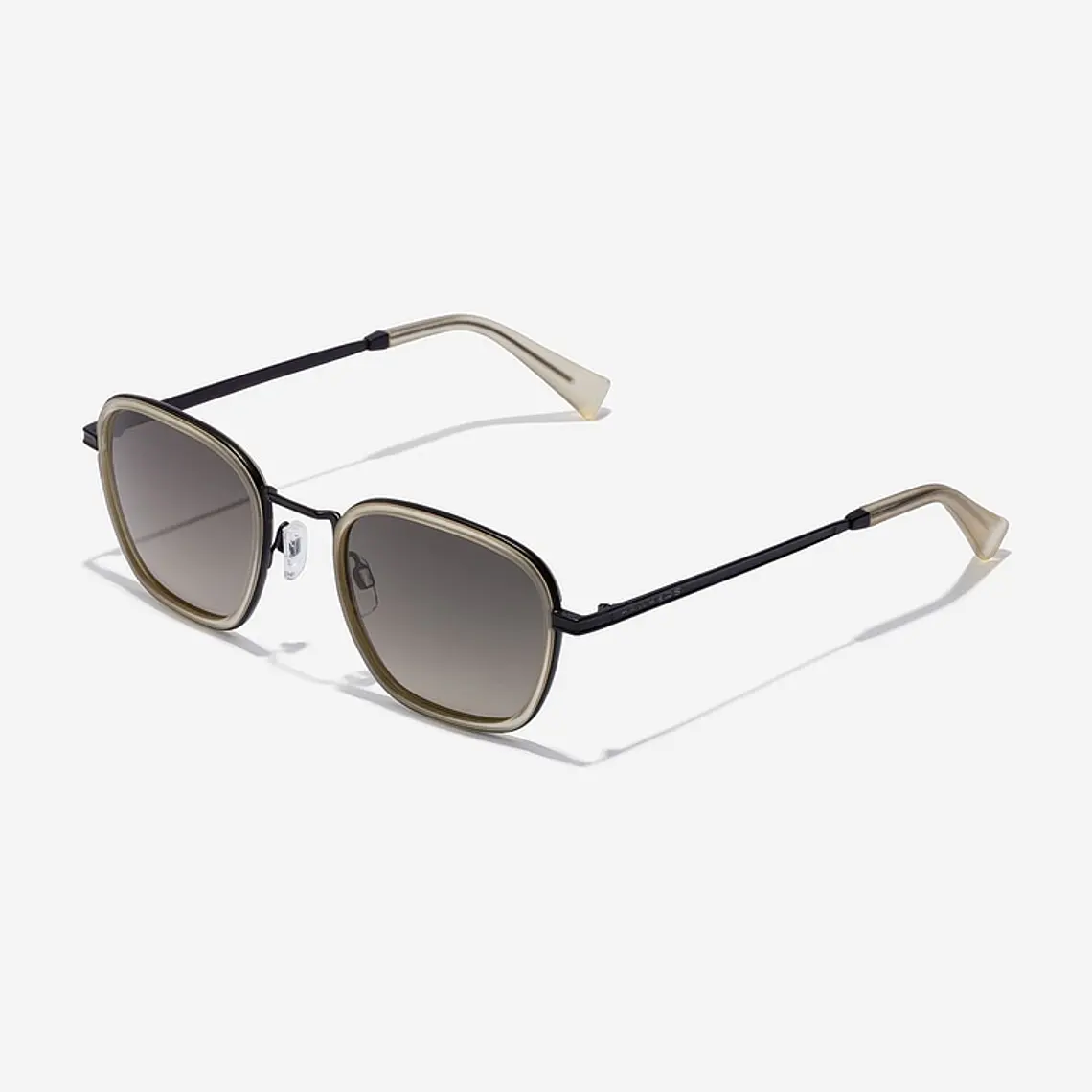 Lentes de Sol Hawkers Chain HCHA20HBM0 1