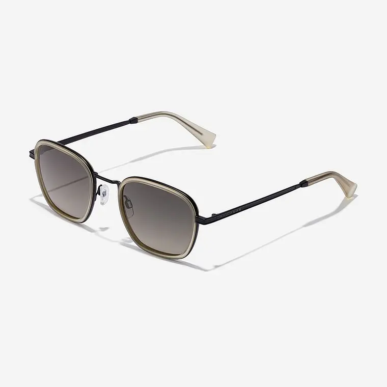 Lentes de Sol Hawkers Chain HCHA20HBM0 1