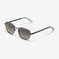 Lentes de Sol Hawkers Chain HCHA20HBM0 - Miniatura 1