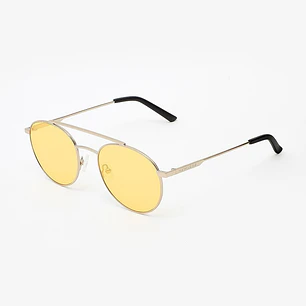 Lentes de Sol Hawkers Hills HIL08