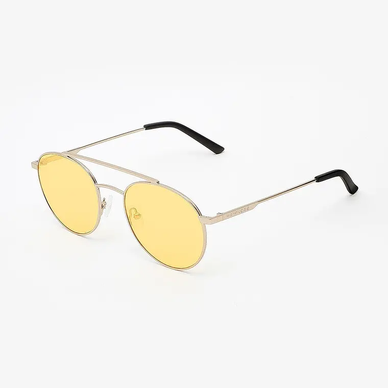 Lentes de Sol Hawkers Hills HIL08 1