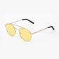Lentes de Sol Hawkers Hills HIL08 - Miniatura 1