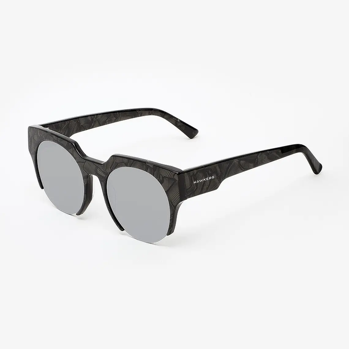 Lentes de Sol Hawkers Hf1 HFAS04 1