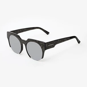 Lentes de Sol Hawkers Hf1 HFAS04