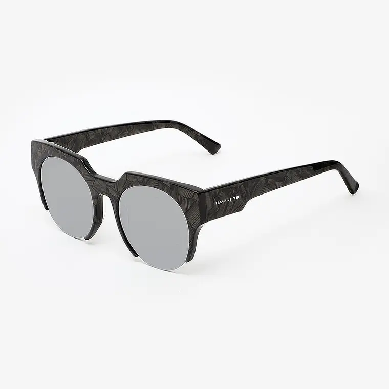 Lentes de Sol Hawkers Hf1 HFAS04 1