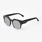 Lentes de Sol Hawkers Hf1 HFAS04 - Miniatura 1
