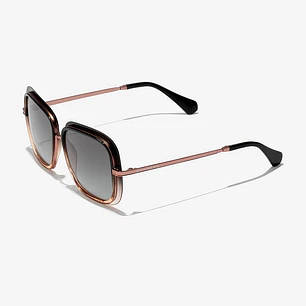 Lentes de Sol Hawkers Glam 130002