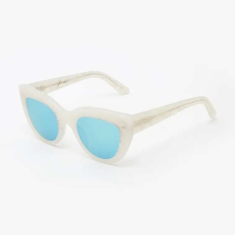 Lentes de Sol Hawkers Hyde X HYX04 1