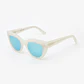 Lentes de Sol Hawkers Hyde X HYX04 - Miniatura 1