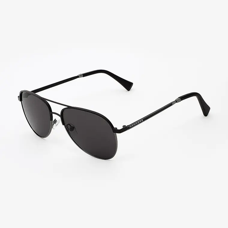 Lentes de Sol Hawkers Lacma LACM1 1