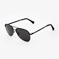 Lentes de Sol Hawkers Lacma LACM1 - Miniatura 1