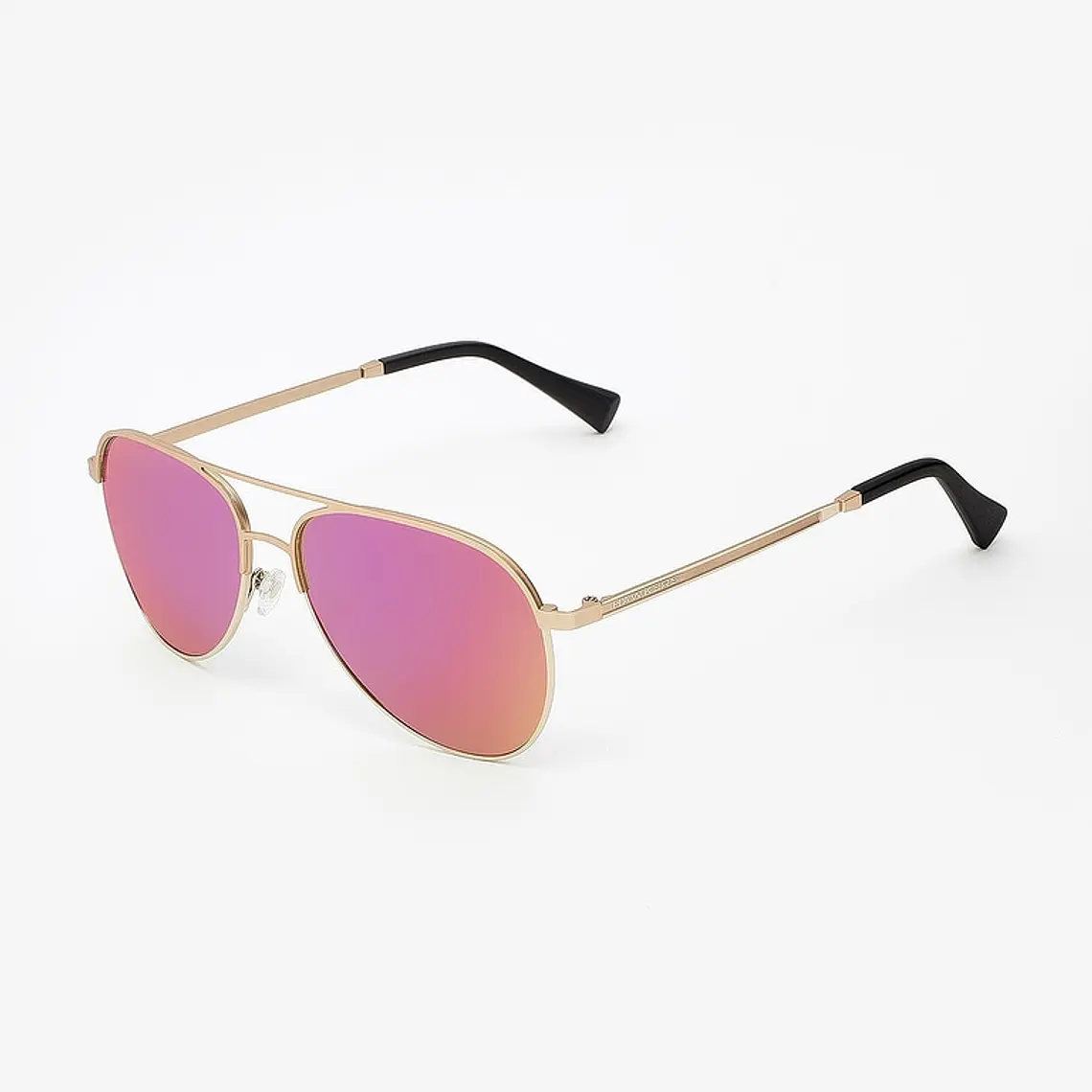 Lentes de Sol Hawkers Lacma LACM5 1
