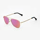 Lentes de Sol Hawkers Lacma LACM5 - Miniatura 1