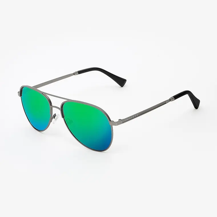 Lentes de Sol Hawkers Lacma LACM6 1
