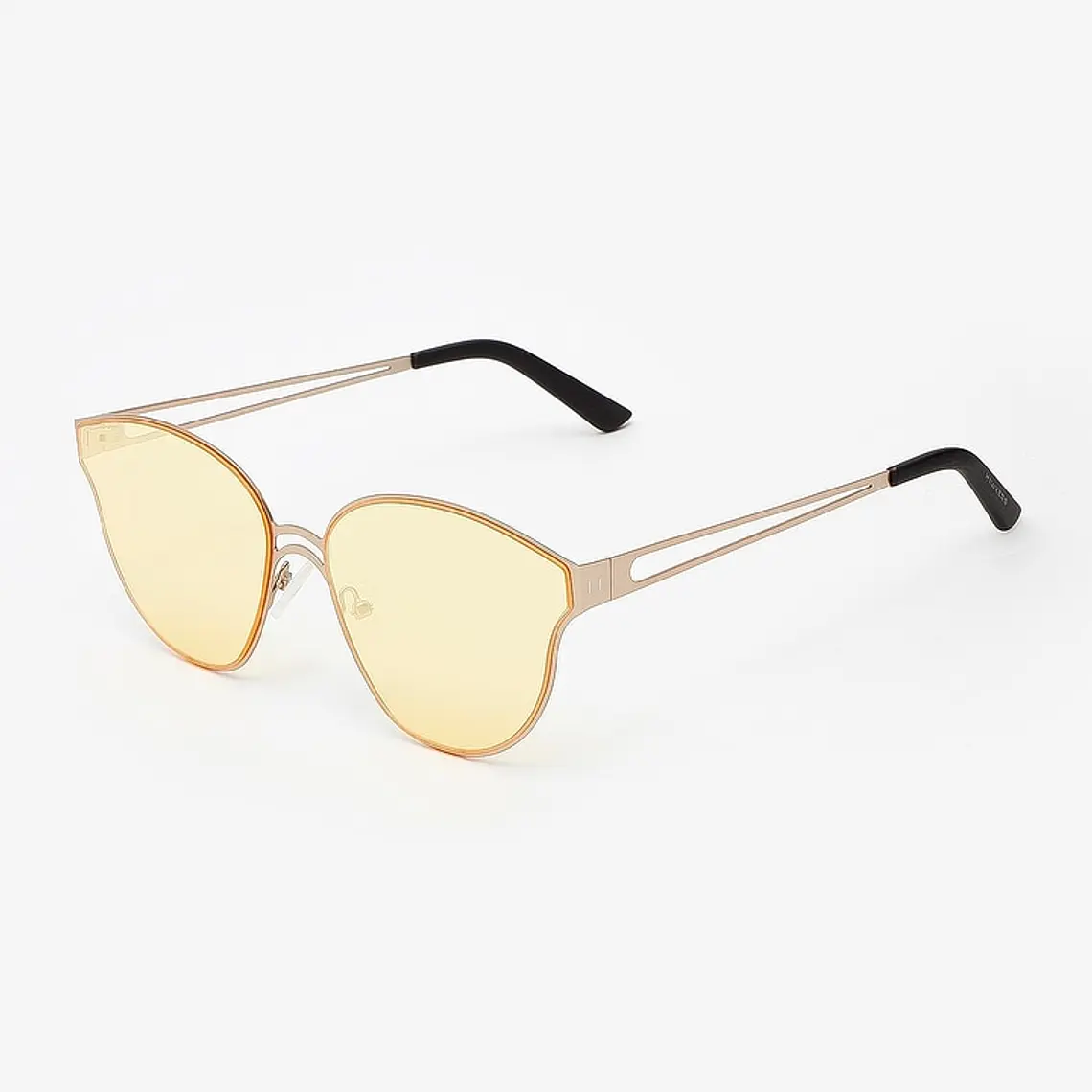 Lentes de Sol Hawkers Omnia ON05 1