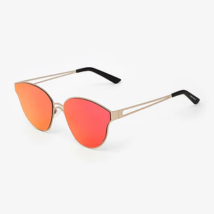 Lentes de Sol Hawkers Omnia ON07