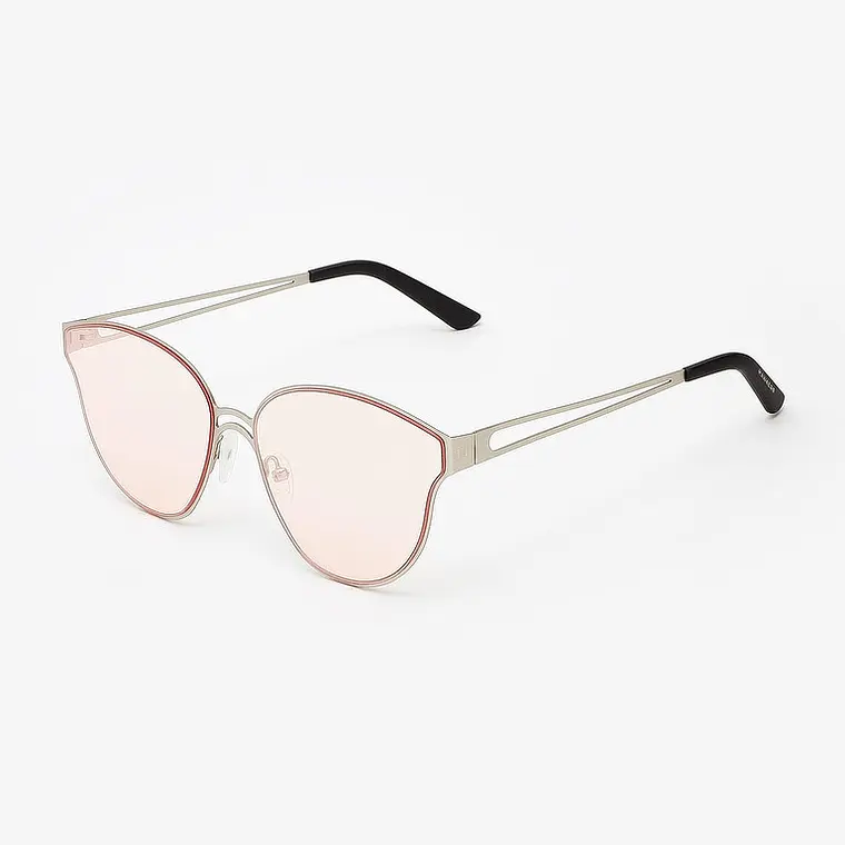 Lentes de Sol Hawkers Omnia ON06 1