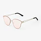 Lentes de Sol Hawkers Omnia ON06 - Miniatura 1