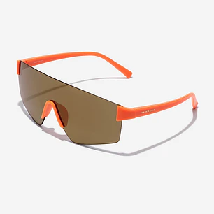 Lentes de Sol Hawkers Aero HAER24OJT0