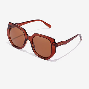 Lentes de Sol Hawkers Mia HMIA23WWT0