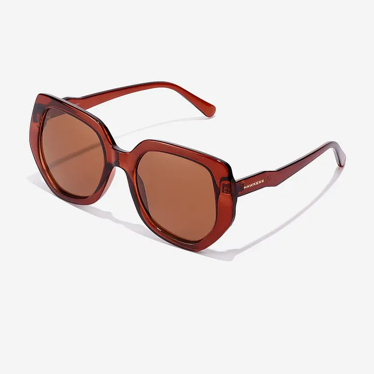 Lentes de Sol Hawkers Mia HMIA23WWT0 1