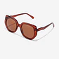Lentes de Sol Hawkers Mia HMIA23WWT0 - Miniatura 1