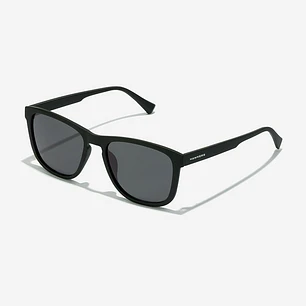Lentes de Sol Polarizado Hawkers Zhanna HZHA22BBTP