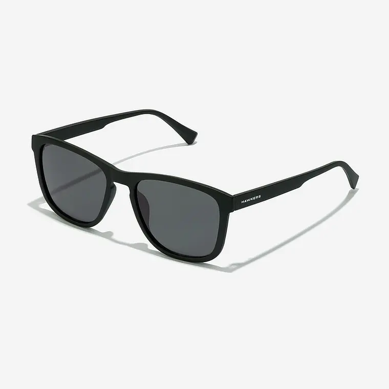 Lentes de Sol Polarizado Hawkers Zhanna HZHA22BBTP 1