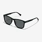 Lentes de Sol Polarizado Hawkers Zhanna HZHA22BBTP - Miniatura 1