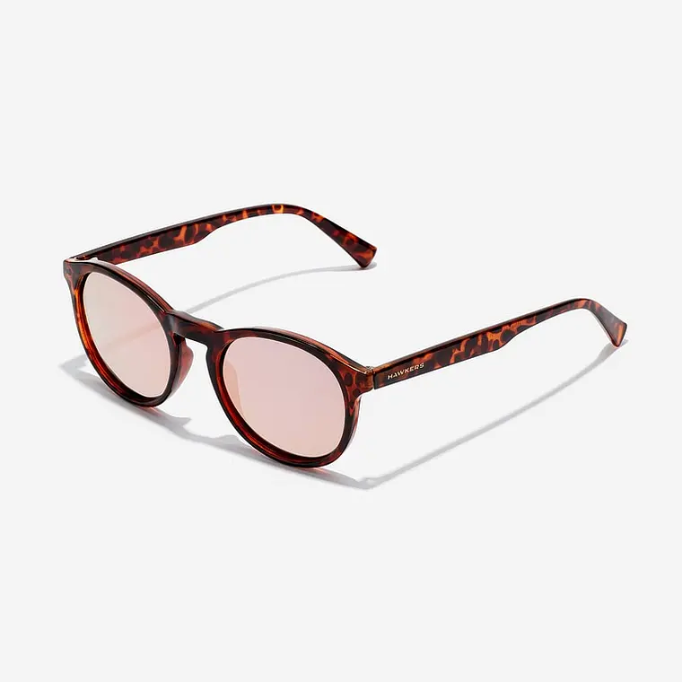 Lentes de Sol Polarizado Hawkers Bel Air HBEL22CKTP 1