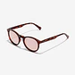 Lentes de Sol Polarizado Hawkers Bel Air HBEL22CKTP - Miniatura 1