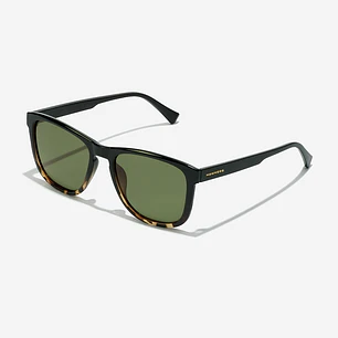 Lentes de Sol Polarizado Hawkers Zhanna HZHA22CETP