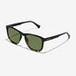 Lentes de Sol Polarizado Hawkers Zhanna HZHA22CETP - Miniatura 1