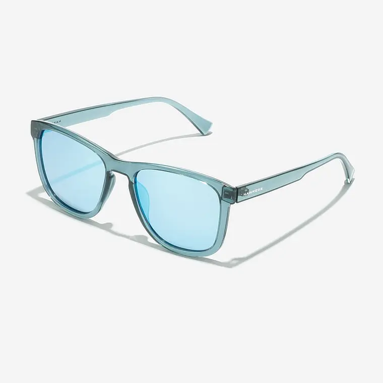 Lentes de Sol Polarizado Hawkers Zhanna HZHA22GLTP 1