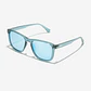Lentes de Sol Polarizado Hawkers Zhanna HZHA22GLTP - Miniatura 1