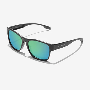 Lentes de Sol Polarizado Hawkers Core Raw HCRA24BFTP
