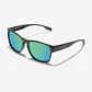 Lentes de Sol Polarizado Hawkers Core Raw HCRA24BFTP - Miniatura 1